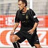 12.09.2009 VfB Stuttgart II - FC Rot-Weiss Erfurt 3-1_58
